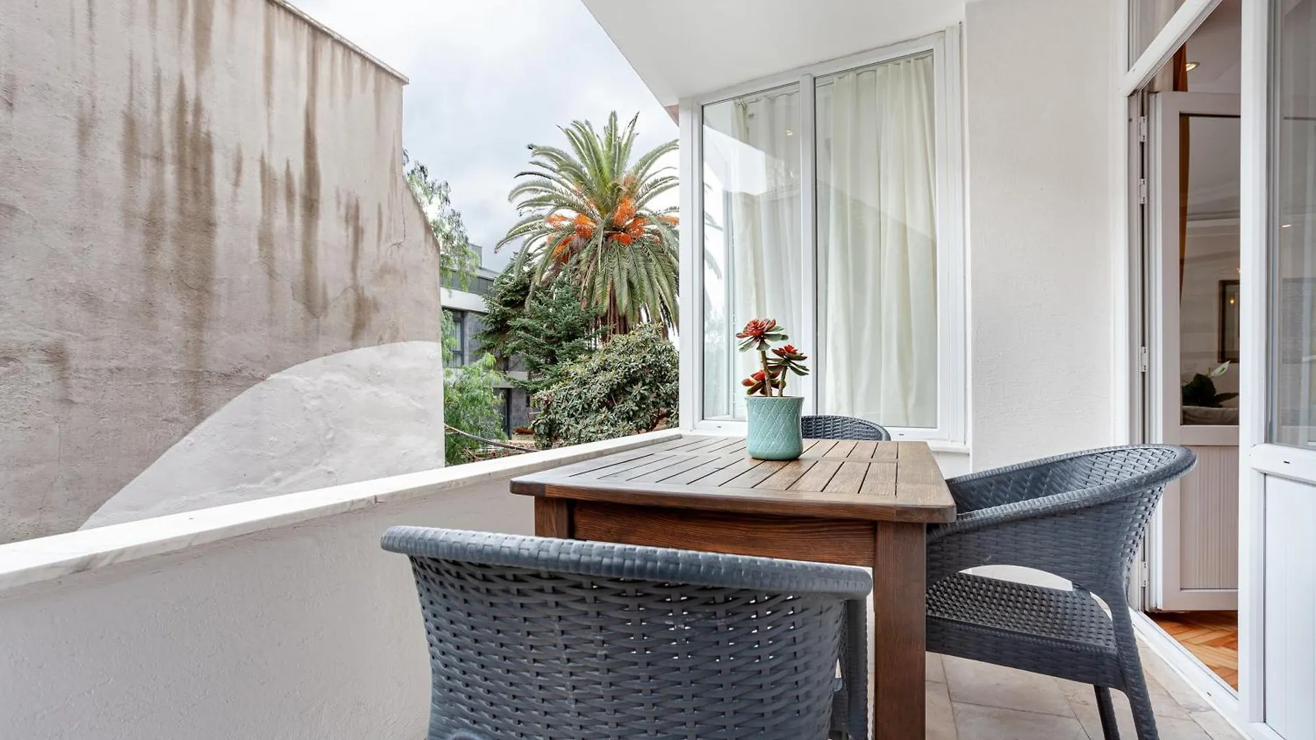 Signature Luxury Apartment At Galataport/Emre2 Istambul